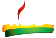 MDB - Movimento Democrático Brasileiro